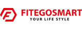 Сервис центр Fitegosmart