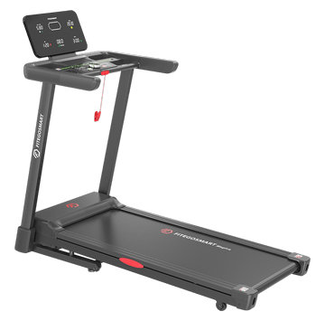 Ремонт техники Fitegosmart